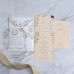 Transparent Acrylic Invitation Card With Envelope New Invitation Card